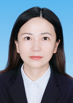 4.党委委员、总会计师许晓霞.jpg