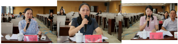 微信图片_20230908090611.png