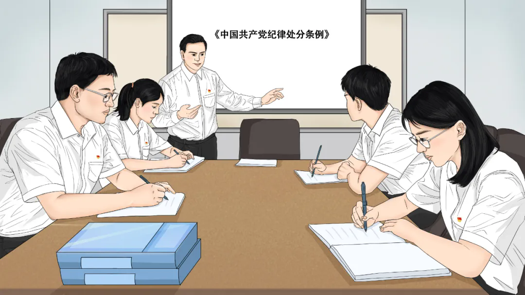 3_1735780913519805909.png 640.webp (4).png