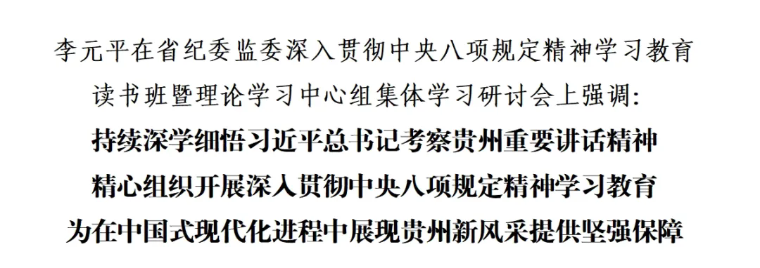 3_1743995005988311768.png 640.webp.png