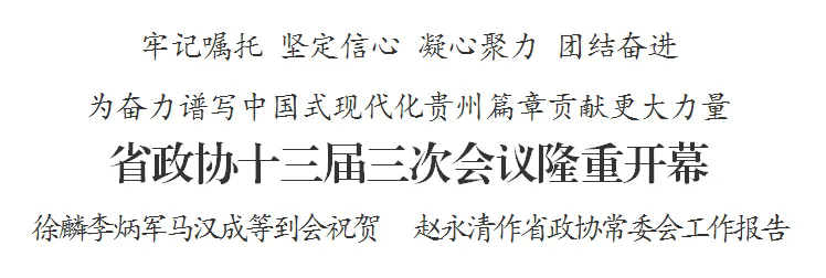 3_1744857251191650403.png 640.webp.png