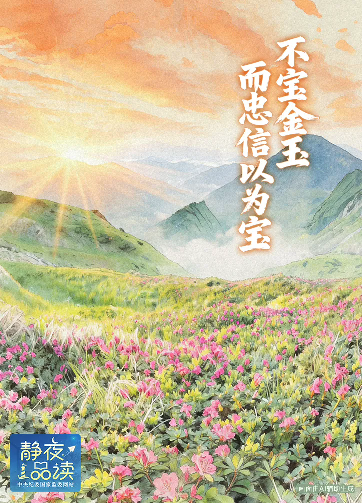 640.webp (5).png