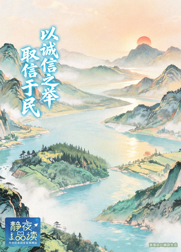 640 (1).webp (3).png