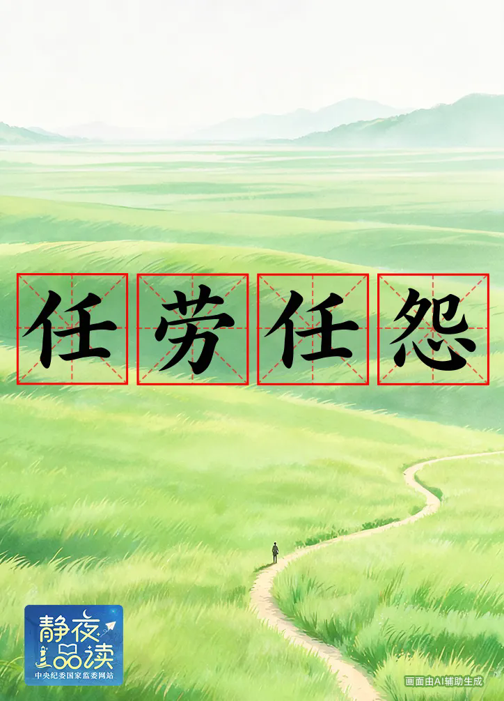 1_1783989530896636963.png 640.webp (1).png