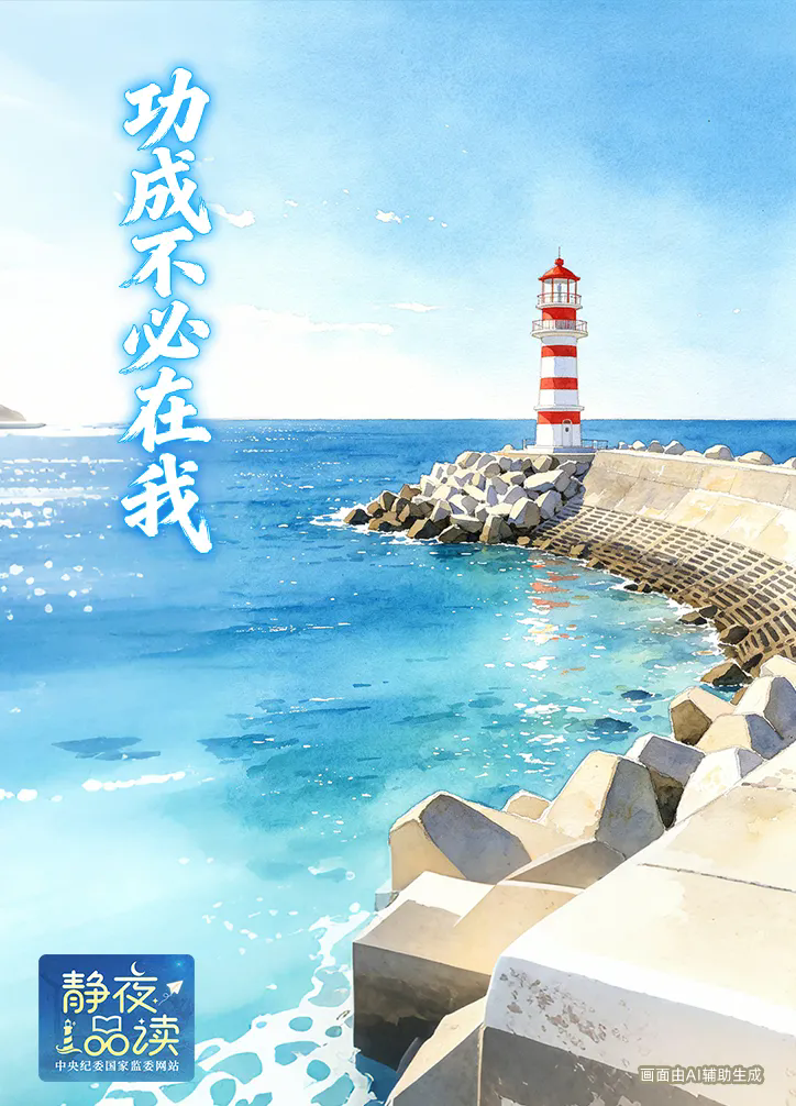 1_1783989632874267579.png 640 (3).webp.png